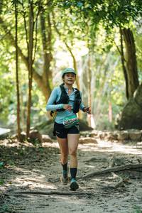 BIB: 
                            <button type="button" onclick="openModal(28156365)" class="btn btn-primary btn-sm float-right btn-popup" data-toggle="modal" data-target=".modal-high-quality">
                        <i class="fas fa-shopping-cart"></i> Add to Cart
                    </button>
                                            <button type="button" onclick="isThisMe(28156365, true)" class="btn btn-success btn-sm float-right btn-popup btn-isme hidden" data-toggle="tooltip" data-placement="bottom" title="นี่คือรูปของคุณใช่ไหม คลิกที่นี่เพื่อเอาเข้าอัลบั้ม">
                        <i class="fas fa-plus"></i> Add to album
                    </button>
                    <button type="button" onclick="isThisMe(28156365, false)" class="btn btn-warning btn-sm float-right btn-popup btn-isnotme hidden">
                        <i class="fas fa-ban"></i> Remove from album
                    </button>